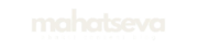 Mahatseva