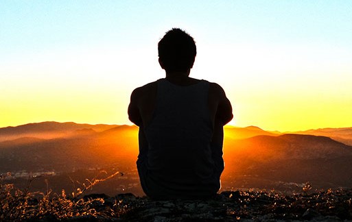 meditation-thinkstockphotos-505023182-square (3)